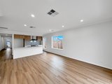 https://images.listonce.com.au/custom/160x/listings/15-modular-street-charlemont-vic-3217/505/01842505_img_07.jpg?eAaSqWeD3RY