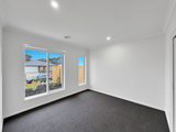 https://images.listonce.com.au/custom/160x/listings/15-modular-street-charlemont-vic-3217/505/01842505_img_09.jpg?7chyEruEHW8