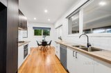 https://images.listonce.com.au/custom/160x/listings/15-moira-road-kilsyth-vic-3137/053/01191053_img_04.jpg?3FXLji-eN-c