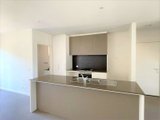 https://images.listonce.com.au/custom/160x/listings/15-molesworth-drive-mulgrave-vic-3170/166/01986166_img_01.jpg?9cM5VVOpqA4
