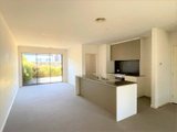 https://images.listonce.com.au/custom/160x/listings/15-molesworth-drive-mulgrave-vic-3170/166/01986166_img_02.jpg?83F84ygNicQ