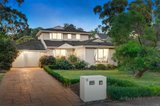 https://images.listonce.com.au/custom/160x/listings/15-molleton-street-blackburn-vic-3130/429/00754429_img_01.jpg?cAaCi_3zZb4