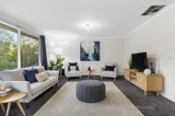 https://images.listonce.com.au/custom/160x/listings/15-molleton-street-blackburn-vic-3130/429/00754429_img_02.jpg?u9BFgI_lmuY