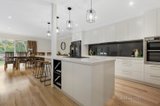 https://images.listonce.com.au/custom/160x/listings/15-molleton-street-blackburn-vic-3130/429/00754429_img_03.jpg?uAwCVnFxcwo