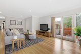 https://images.listonce.com.au/custom/160x/listings/15-molleton-street-blackburn-vic-3130/429/00754429_img_04.jpg?YhoLEb882Do