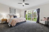 https://images.listonce.com.au/custom/160x/listings/15-molleton-street-blackburn-vic-3130/429/00754429_img_06.jpg?ueu6zYWfosA