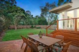 https://images.listonce.com.au/custom/160x/listings/15-molleton-street-blackburn-vic-3130/429/00754429_img_09.jpg?Qd8Wf3Mu0ps