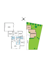 https://images.listonce.com.au/custom/160x/listings/15-monash-drive-mulgrave-vic-3170/792/01548792_floorplan_01.gif?ALKuAN9TwVQ