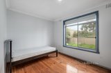 https://images.listonce.com.au/custom/160x/listings/15-monash-drive-mulgrave-vic-3170/792/01548792_img_06.jpg?_IkREO0Y_z0