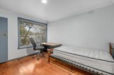 https://images.listonce.com.au/custom/160x/listings/15-monash-drive-mulgrave-vic-3170/792/01548792_img_07.jpg?8di5bB62Dw8