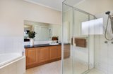 https://images.listonce.com.au/custom/160x/listings/15-montvale-mews-mount-waverley-vic-3149/358/01249358_img_07.jpg?_msW_lq-_nI