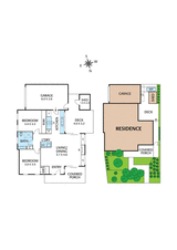 https://images.listonce.com.au/custom/160x/listings/15-moodie-street-greensborough-vic-3088/571/01567571_floorplan_01.gif?o6E_J0c_yDk