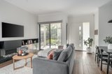 https://images.listonce.com.au/custom/160x/listings/15-moodie-street-greensborough-vic-3088/571/01567571_img_02.jpg?7CWz62qUUiM