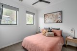 https://images.listonce.com.au/custom/160x/listings/15-moodie-street-greensborough-vic-3088/571/01567571_img_04.jpg?XYBO_fx5b0c