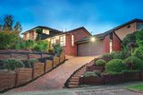 https://images.listonce.com.au/custom/160x/listings/15-moonbria-way-templestowe-vic-3106/415/00887415_img_01.jpg?qirTlcg17Kg