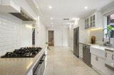 https://images.listonce.com.au/custom/160x/listings/15-moonbria-way-templestowe-vic-3106/415/00887415_img_03.jpg?81qJAgfs_-g