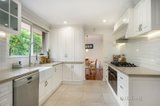 https://images.listonce.com.au/custom/160x/listings/15-moonbria-way-templestowe-vic-3106/415/00887415_img_04.jpg?k_vV6EIVVDA