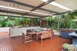 https://images.listonce.com.au/custom/160x/listings/15-moonbria-way-templestowe-vic-3106/415/00887415_img_08.jpg?wpMTb7yEU9g