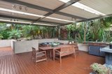 https://images.listonce.com.au/custom/160x/listings/15-moonbria-way-templestowe-vic-3106/415/00887415_img_14.jpg?M8oJypDr1MY