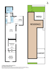 https://images.listonce.com.au/custom/160x/listings/15-moore-st-richmond-vic-3121/946/01926946_floorplan_01.gif?IhOq-ucBz2I