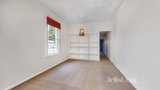 https://images.listonce.com.au/custom/160x/listings/15-moore-st-richmond-vic-3121/946/01926946_img_02.jpg?-xyKpjVunwI