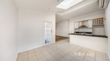 https://images.listonce.com.au/custom/160x/listings/15-moore-st-richmond-vic-3121/946/01926946_img_03.jpg?NUVkNK7l8ok