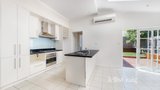 https://images.listonce.com.au/custom/160x/listings/15-moore-st-richmond-vic-3121/946/01926946_img_04.jpg?2hJ9QTtoNWM