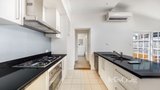 https://images.listonce.com.au/custom/160x/listings/15-moore-st-richmond-vic-3121/946/01926946_img_05.jpg?P5x89CBYSpk