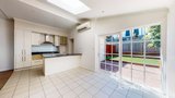 https://images.listonce.com.au/custom/160x/listings/15-moore-st-richmond-vic-3121/946/01926946_img_06.jpg?ooKhnPSVoBg