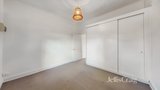 https://images.listonce.com.au/custom/160x/listings/15-moore-st-richmond-vic-3121/946/01926946_img_08.jpg?NUPUPr_0vhw