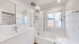 https://images.listonce.com.au/custom/160x/listings/15-moore-st-richmond-vic-3121/946/01926946_img_09.jpg?r5W2Cy_Glo0