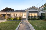 https://images.listonce.com.au/custom/160x/listings/15-moorwatha-street-macleod-vic-3085/485/01582485_img_02.jpg?YNptvZBY9JU