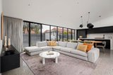 https://images.listonce.com.au/custom/160x/listings/15-moorwatha-street-macleod-vic-3085/485/01582485_img_06.jpg?yWDUN0uZn-w