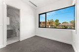 https://images.listonce.com.au/custom/160x/listings/15-morinda-crescent-doncaster-east-vic-3109/288/01591288_img_03.jpg?NtkvlESNd_A