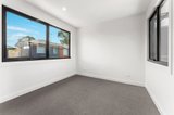 https://images.listonce.com.au/custom/160x/listings/15-morinda-crescent-doncaster-east-vic-3109/288/01591288_img_05.jpg?Yd3kYGqK1ck