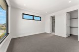 https://images.listonce.com.au/custom/160x/listings/15-morinda-crescent-doncaster-east-vic-3109/288/01591288_img_06.jpg?ukQ1SjRTJSQ