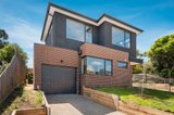 https://images.listonce.com.au/custom/160x/listings/15-morinda-crescent-doncaster-east-vic-3109/288/01591288_img_08.jpg?5UjqFlpQg_0