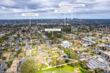 https://images.listonce.com.au/custom/160x/listings/15-morinda-crescent-doncaster-east-vic-3109/775/01414775_img_09.jpg?xHEUCY_5-qY