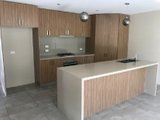 https://images.listonce.com.au/custom/160x/listings/15-mossfield-avenue-ferntree-gully-vic-3156/053/01753053_img_05.jpg?bNZJ2sU9l-w