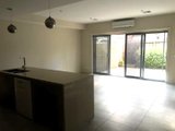 https://images.listonce.com.au/custom/160x/listings/15-mossfield-avenue-ferntree-gully-vic-3156/053/01753053_img_06.jpg?SrSQaH2lLv8
