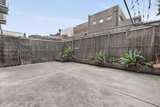 https://images.listonce.com.au/custom/160x/listings/15-mossfield-avenue-ferntree-gully-vic-3156/252/01982252_img_01.jpg?l-7MQ_9QyPk