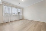 https://images.listonce.com.au/custom/160x/listings/15-mossfield-avenue-ferntree-gully-vic-3156/252/01982252_img_03.jpg?zFMLyf9hlvM