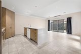 https://images.listonce.com.au/custom/160x/listings/15-mossfield-avenue-ferntree-gully-vic-3156/252/01982252_img_04.jpg?tlFe_lJgK-E