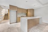 https://images.listonce.com.au/custom/160x/listings/15-mossfield-avenue-ferntree-gully-vic-3156/252/01982252_img_05.jpg?NsLF4DZKR6Q