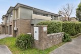 https://images.listonce.com.au/custom/160x/listings/15-mossfield-avenue-ferntree-gully-vic-3156/252/01982252_img_06.jpg?-Fr4tAWCFOM