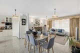 https://images.listonce.com.au/custom/160x/listings/15-mountain-ash-avenue-ashwood-vic-3147/220/01404220_img_03.jpg?eSZCLBWdaOo