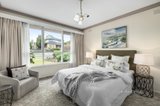 https://images.listonce.com.au/custom/160x/listings/15-mountain-ash-avenue-ashwood-vic-3147/220/01404220_img_08.jpg?F0Mr9hkZ7nU