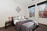 https://images.listonce.com.au/custom/160x/listings/15-munro-street-kew-east-vic-3102/801/00537801_img_06.jpg?fkwwPyLiiws