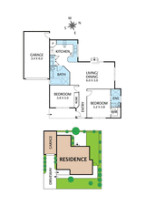 https://images.listonce.com.au/custom/160x/listings/15-munro-street-macleod-vic-3085/788/01535788_floorplan_01.gif?tpOUQGIEjU0