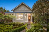 https://images.listonce.com.au/custom/160x/listings/15-murphy-street-richmond-vic-3121/591/01836591_img_01.jpg?vRQ0_na6tzc